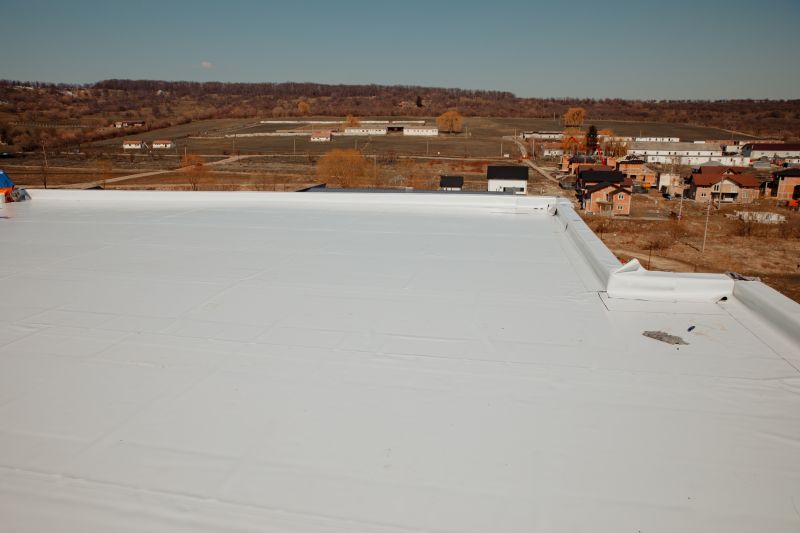Cost of Roofing in Johnson City, TN